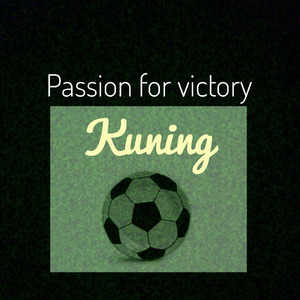 Passion for Victory