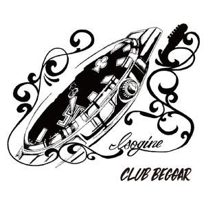 Sutekina Omae (Original Mix)