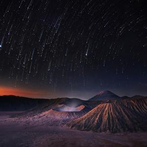 樱华彩 (Averator Bootleg)