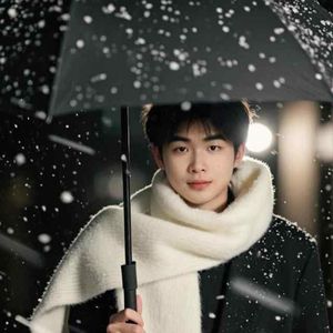 种果无果(Cover 乌野学长)