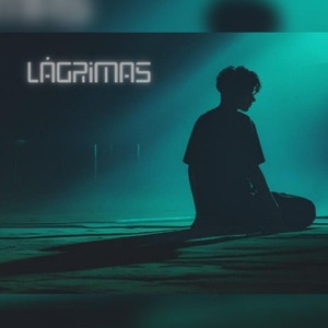 Lágrimas