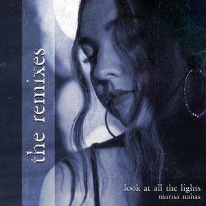 Brick Wall (Velvet Wall Remix) (Velvet Wall Remix)