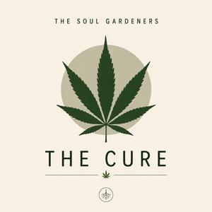 The Cure