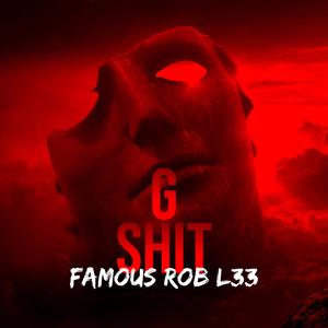 G SHIT