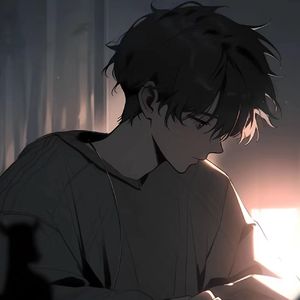 爱我的时候·2023