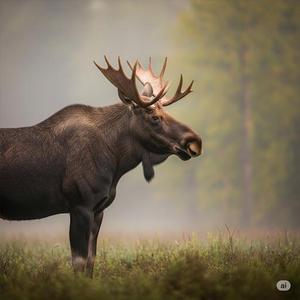 Sarvvis – Vuovddi Váibmu