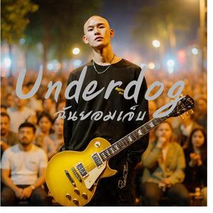 ฉันยอมเจ็บ