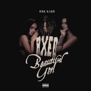 Beautiful Girl (Remastered )