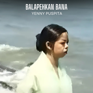 Balapehkan Bana