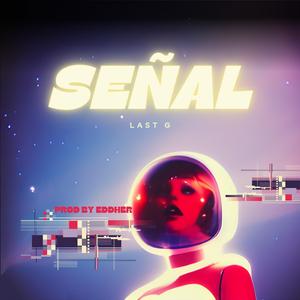 SEÑAL