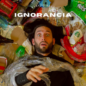 Ignorancia