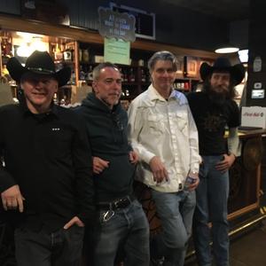 Yonkers (feat. Walter Daniels)