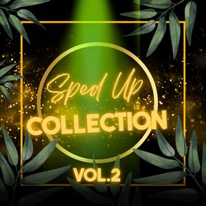 Them Changes (Sped Up)