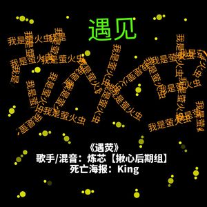 遇萤（翻自 只有影子）