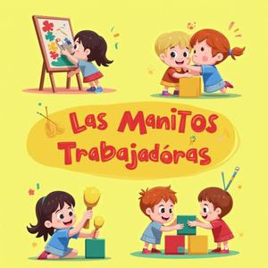 Las Manitos Trabajadoras
