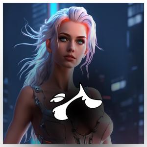 Za Ortake (feat. Kaca, Joca, Tookie & Fushke)