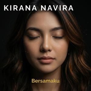 Bersamaku