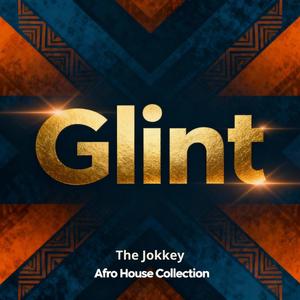 Glint