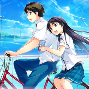 溜进你身体里 好好看看在你心里