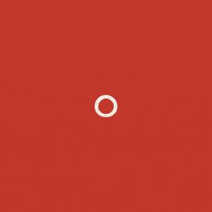 Nombrar es imposible (Mov.5:Renacimiento)