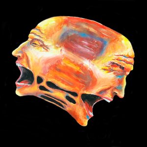 Soldiers of the Agenda