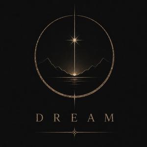 D R E A M