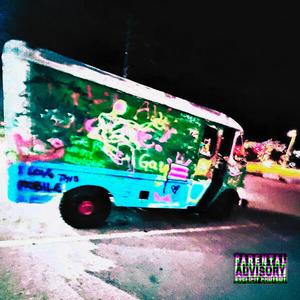 CODE (feat. Miles Astra)