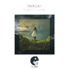 Dawncall - Run
