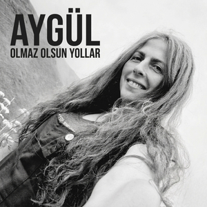 Olmaz Olsun Yollar