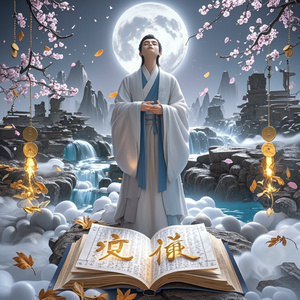 情劫钱劫生死劫