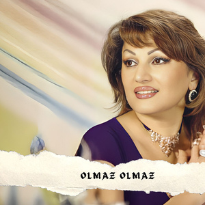 Olmaz Olmaz