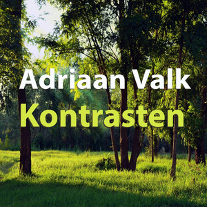 Kontrasten, Pt. 3