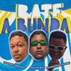 MC ANDERSON DA RIMA - Bate a Bunda