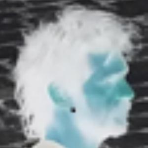 KiWi's 'Burzel Jam '23