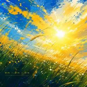 Live: Win Win Win (feat. Melissa Selina & Viktor Raye)