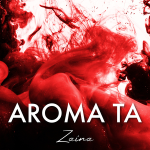 Aroma Ta