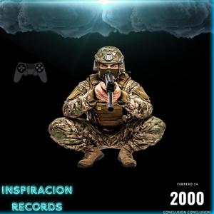 tu no ere la occion para repetir-yenifer99