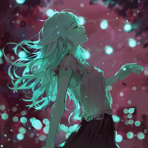 Please Please Please (Piano Instrumental) - Don’t Bring Me to Tears When I Just Did My Makeup so Nice