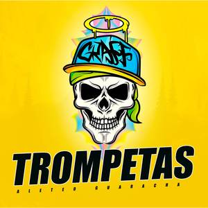 Trompetas