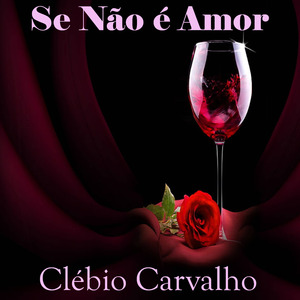 Se Não é Amor