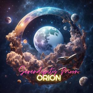 Orion's Lullaby
