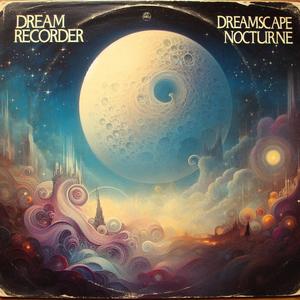 Dreamscape Nocturne