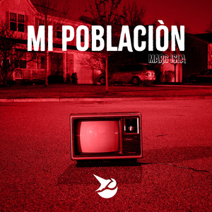Mi Poblacion