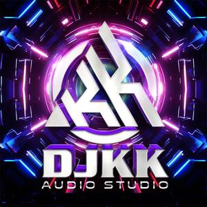 惊鸿醉DJ(DjKK Electro remix )