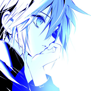 一场大雨把我们困住