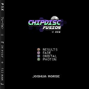 PHOTON