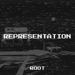 Representation