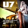 Andy Jornee - You Never Knew Me (U7Trance4ever)