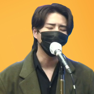 우리 오늘 만날까 (Live)