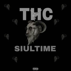 THC